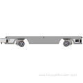 High Quality Automated Guided Vehicle